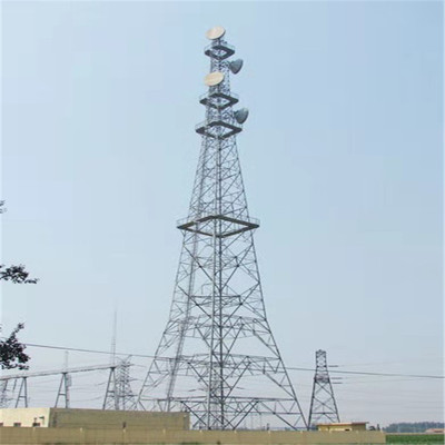 電視塔價格 電視塔公司