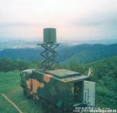 全向天線圖片/全向天線樣板圖 (3)