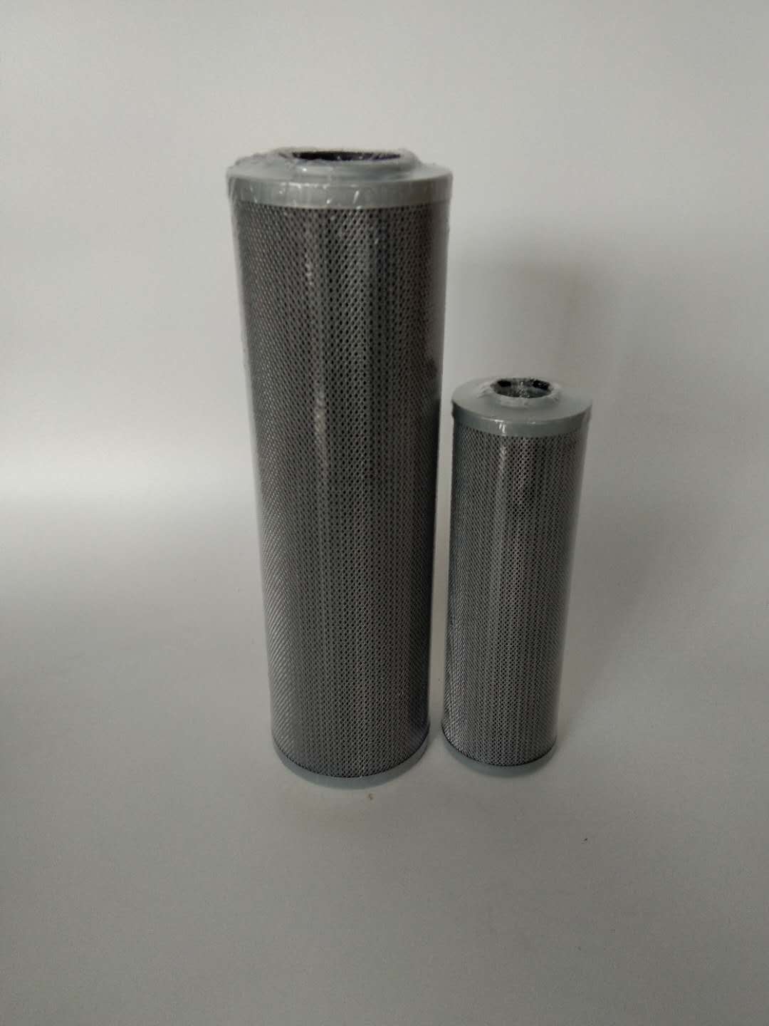 黎明液壓濾芯圖片/黎明液壓濾芯樣板圖 (2)