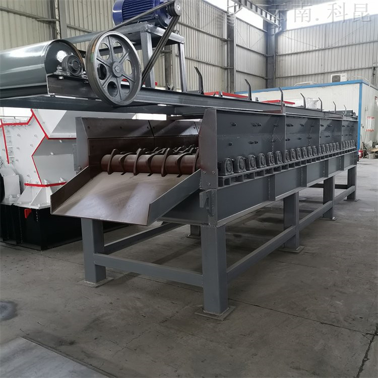 滾軸篩圖片/滾軸篩樣板圖 (2)