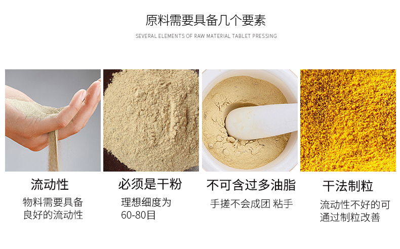 全自動(dòng)5沖壓片機(jī)圖片/全自動(dòng)5沖壓片機(jī)樣板圖 (3)