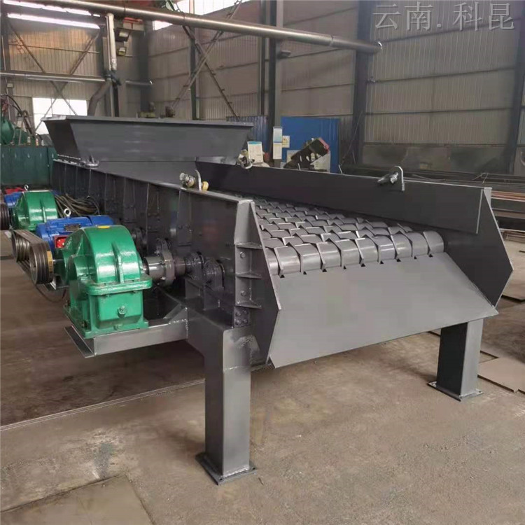 滾軸篩圖片/滾軸篩樣板圖 (4)