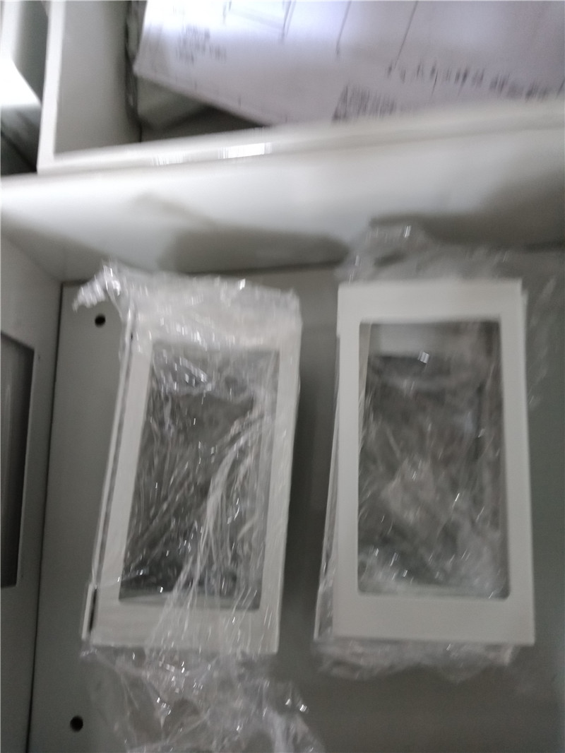 鈑金加工現(xiàn)貨圖片/鈑金加工現(xiàn)貨樣板圖 (2)