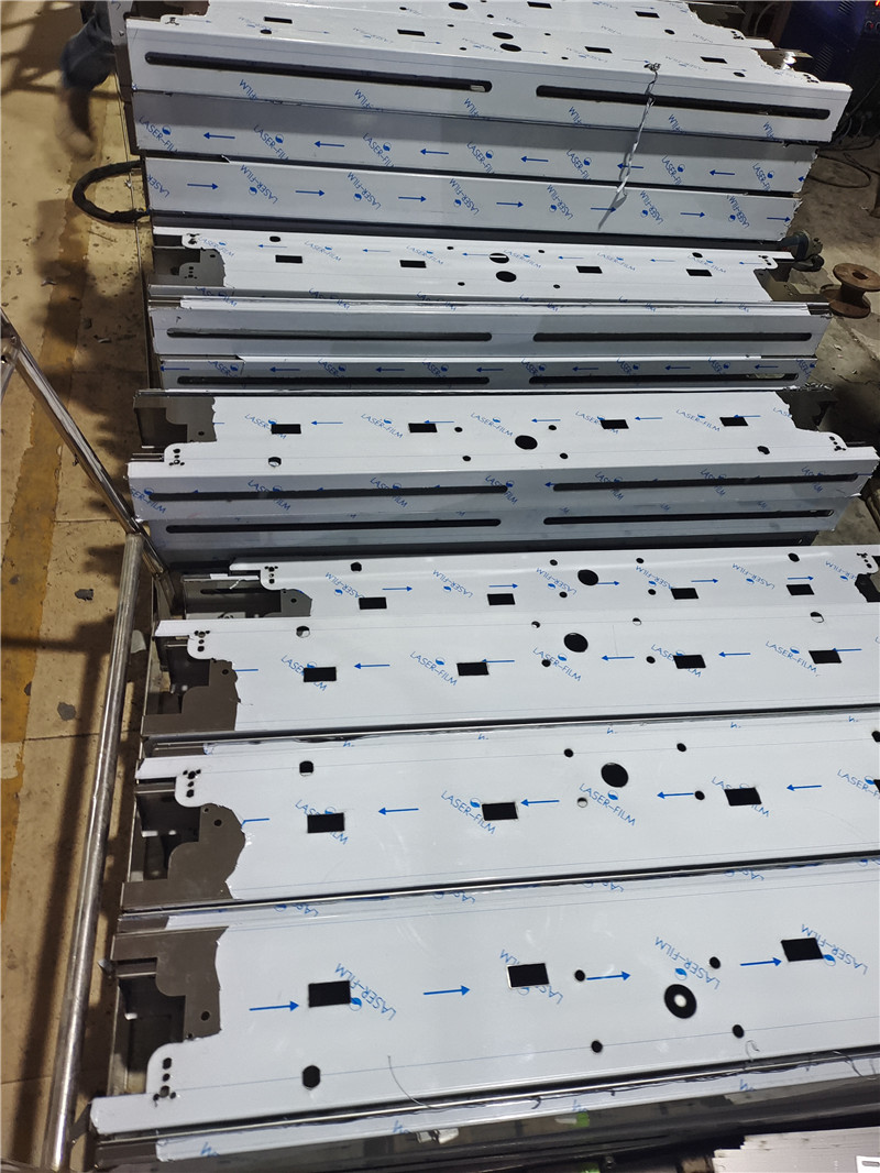 深圳激光切割現(xiàn)貨/激光切割廠家/激光切割定做 價(jià)格