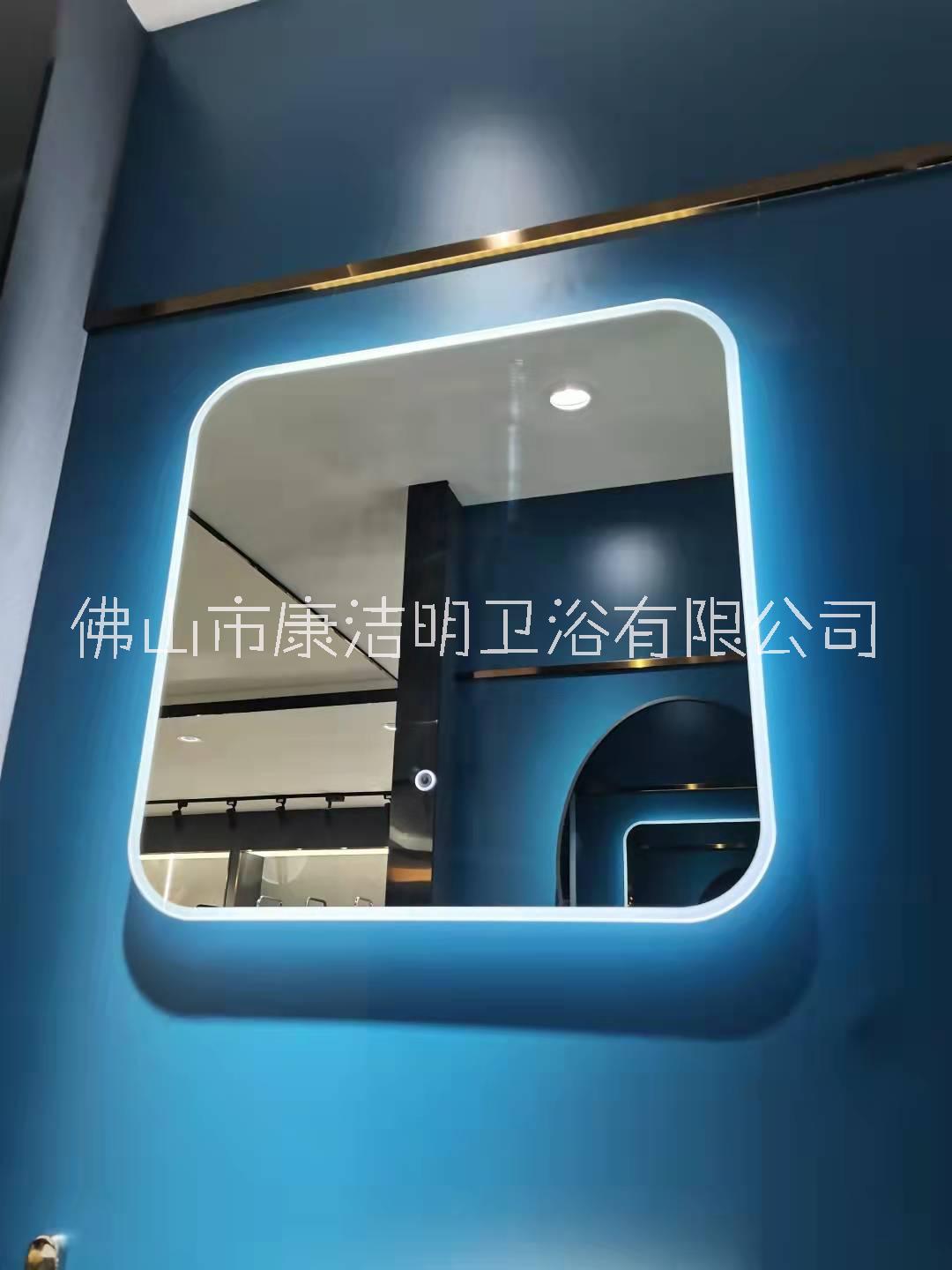 工程衛(wèi)浴圖片/工程衛(wèi)浴樣板圖 (4)