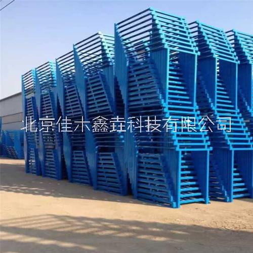 堆垛架巧固架圖片/堆垛架巧固架樣板圖 (2)