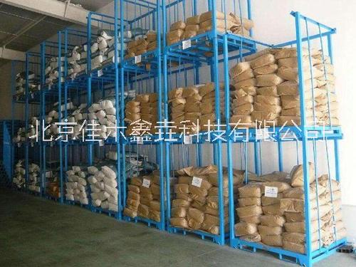 堆垛架巧固架圖片/堆垛架巧固架樣板圖 (3)