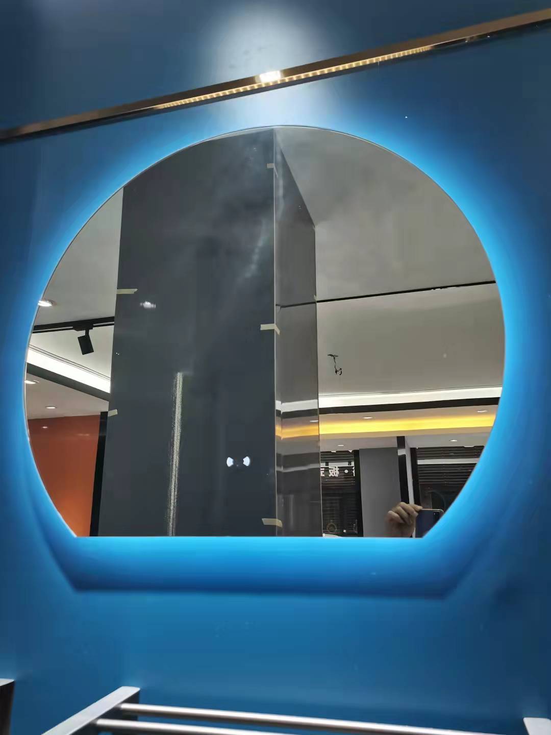 藍光鏡圖片/藍光鏡樣板圖 (2)