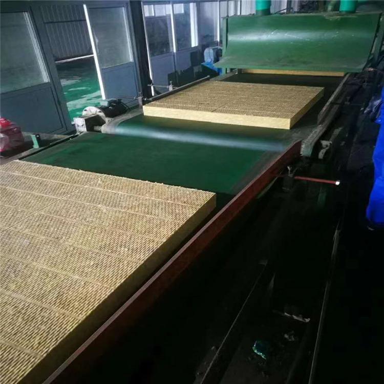 隔斷保溫巖棉板定制廠商聯(lián)系熱線供應(yīng)商報(bào)價(jià)單