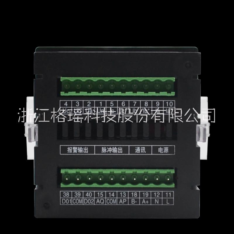 數(shù)顯表GY圖片/數(shù)顯表GY樣板圖 (3)