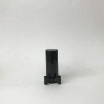 化妝品瓶蓋圖片/化妝品瓶蓋樣板圖 (2)