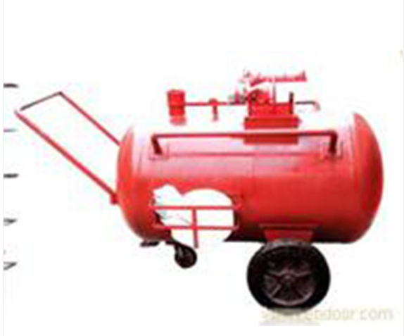 移動(dòng)式泡沫滅火裝置廠家@價(jià)格@直銷(xiāo) PY系列推車(chē)式泡沫滅火裝置 泡沫滅火器 吉星安半固定泡沫滅火器 移動(dòng)式泡沫滅火裝置圖片