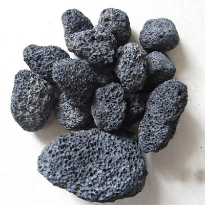 生物火山巖圖片/生物火山巖樣板圖 (4)