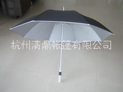 廣告?zhèn)銏D片/廣告?zhèn)銟影鍒D (4)