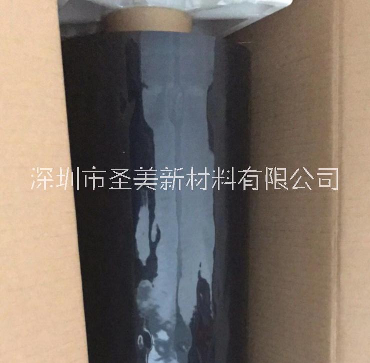 3M黑色泡棉雙面膠帶圖片/3M黑色泡棉雙面膠帶樣板圖 (3)