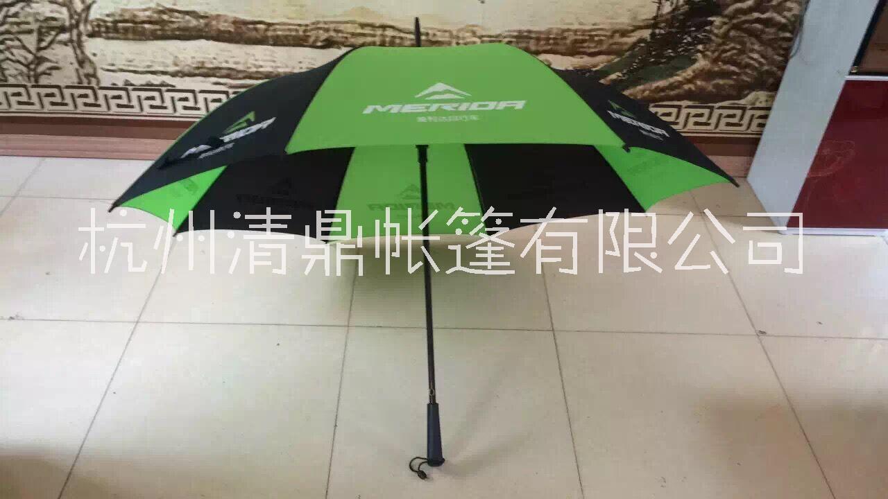 廣告?zhèn)銏D片/廣告?zhèn)銟影鍒D (1)