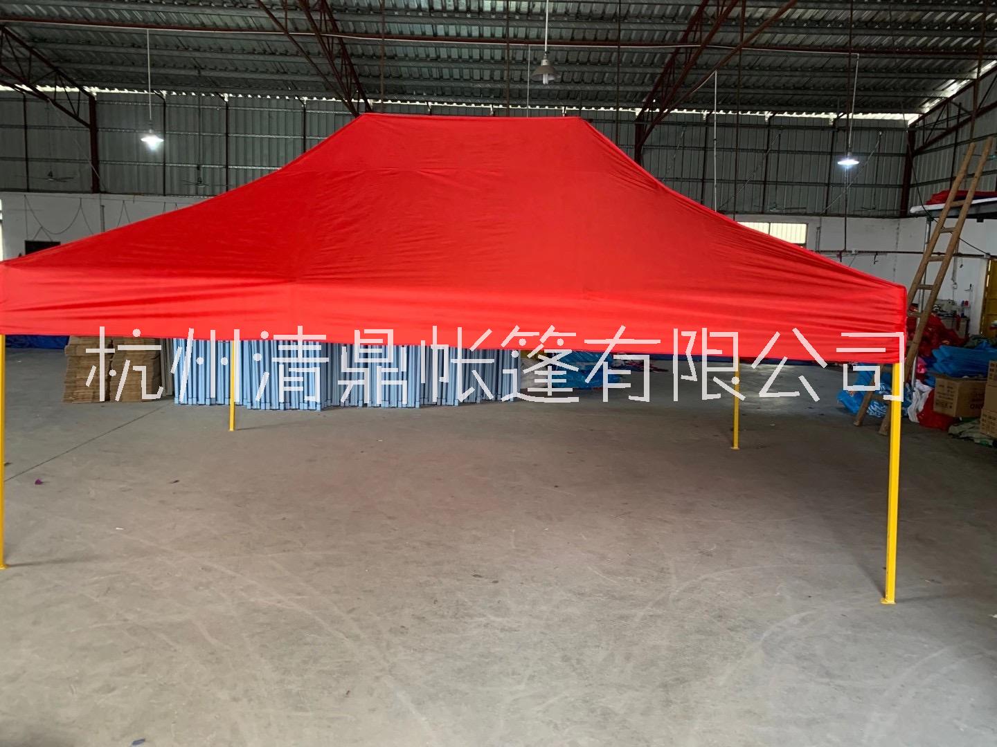 促銷帳篷圖片/促銷帳篷樣板圖 (4)