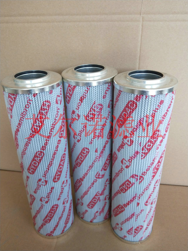 液壓油箱濾芯圖片/液壓油箱濾芯樣板圖 (4)