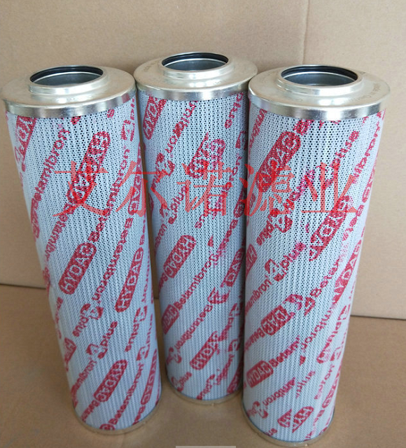 液壓油箱濾芯圖片/液壓油箱濾芯樣板圖 (3)