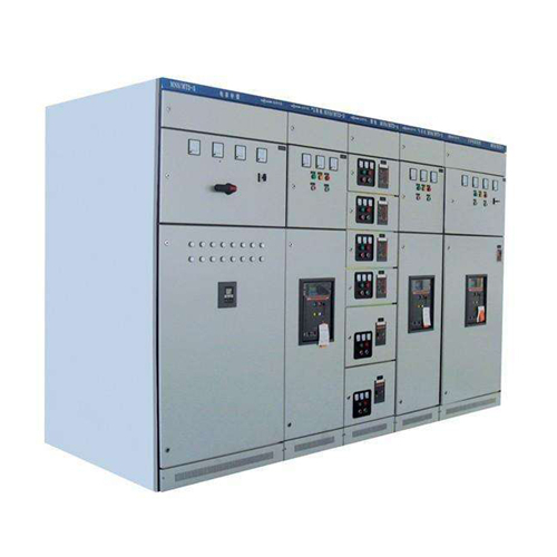 MNS型配電柜低壓抽出式開(kāi)關(guān)柜 MNS配電柜低壓抽出式開(kāi)關(guān)柜