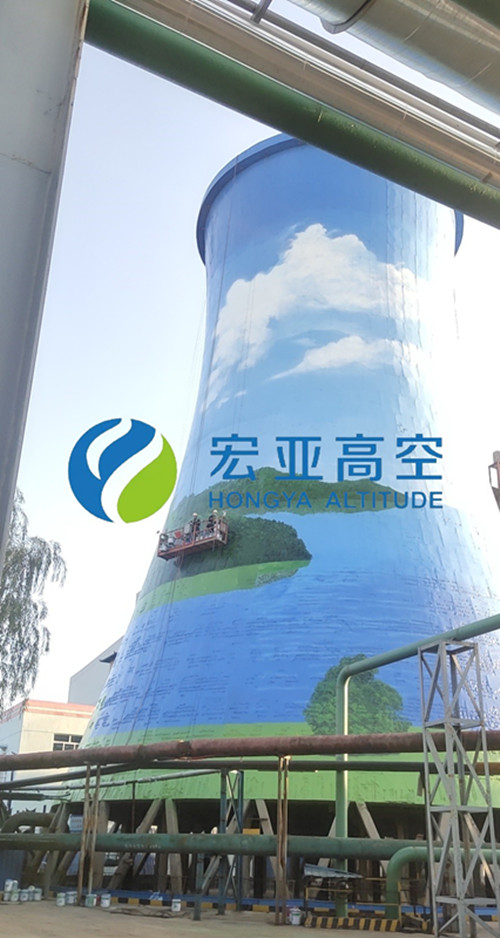 維修堵漏涼水塔工程  涼水塔維修施工 涼水塔內(nèi)壁維修防腐施工 涼水塔外壁美化維修施工  涼水塔防腐施工工藝