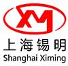 條形光源圖片/條形光源樣板圖 (1)