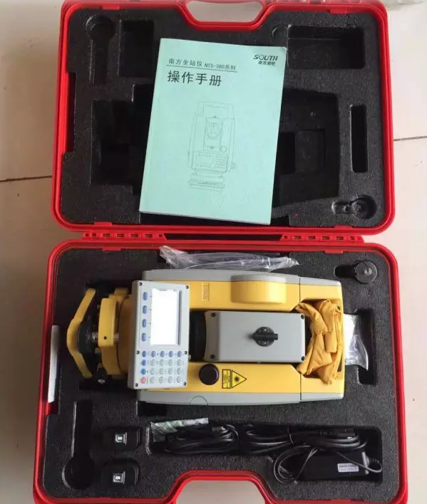 珠海市全站仪，GPS/RTK，水准仪厂家珠海香洲卖全站仪，GPS/RTK，水准仪