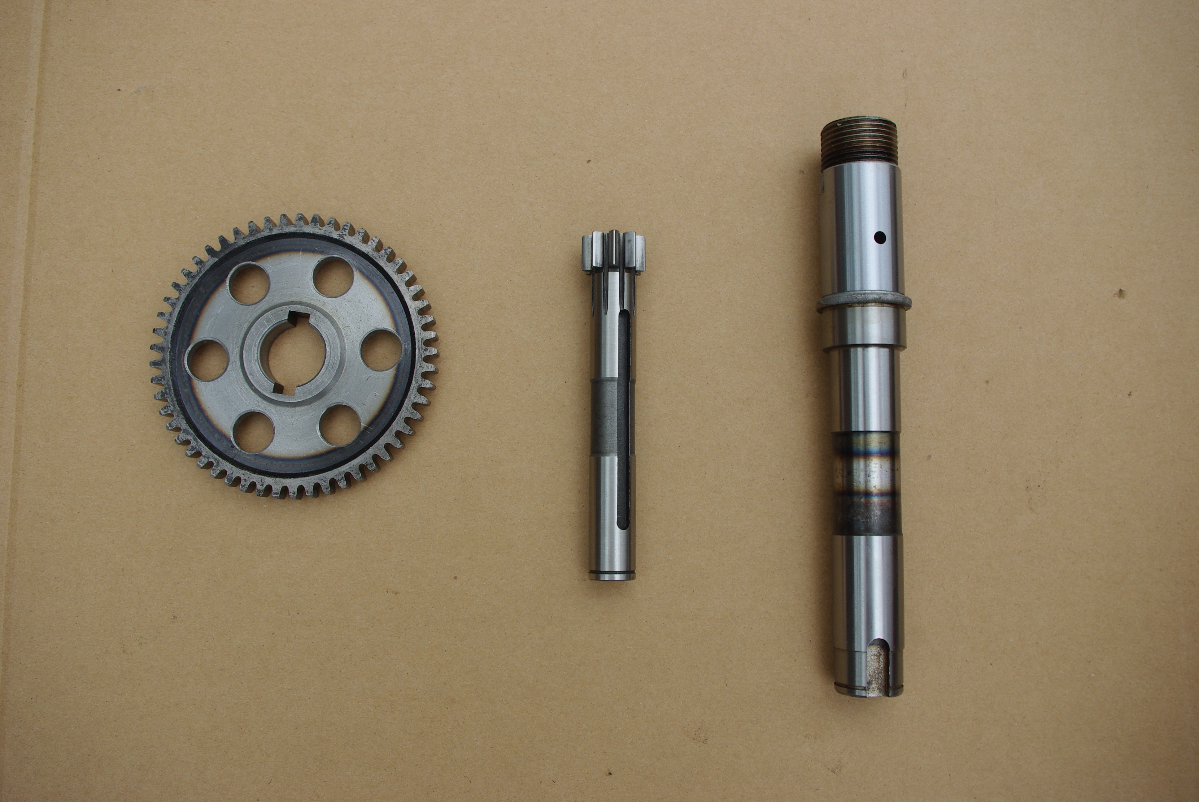 手持式鉆機圖片/手持式鉆機樣板圖 (4)