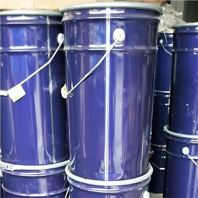 透明仿真人膠圖片/透明仿真人膠樣板圖 (4)