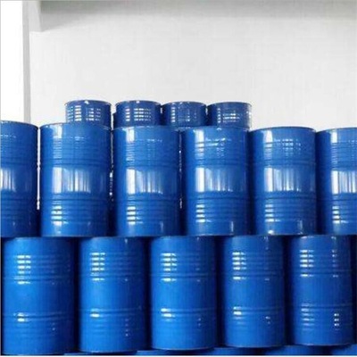 供應(yīng)硅油 紡織柔軟助劑硅油 紙張柔軟助劑硅油 皮革柔軟助劑硅油