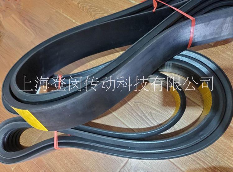 聯(lián)組5V6J4000三角圖片/聯(lián)組5V6J4000三角樣板圖 (3)