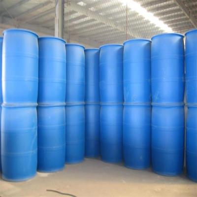 硅油圖片/硅油樣板圖 (2)