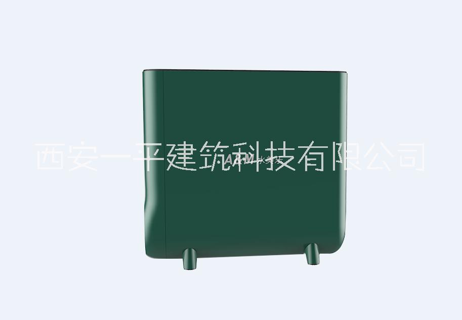 一體機(jī)圖片/一體機(jī)樣板圖 (2)
