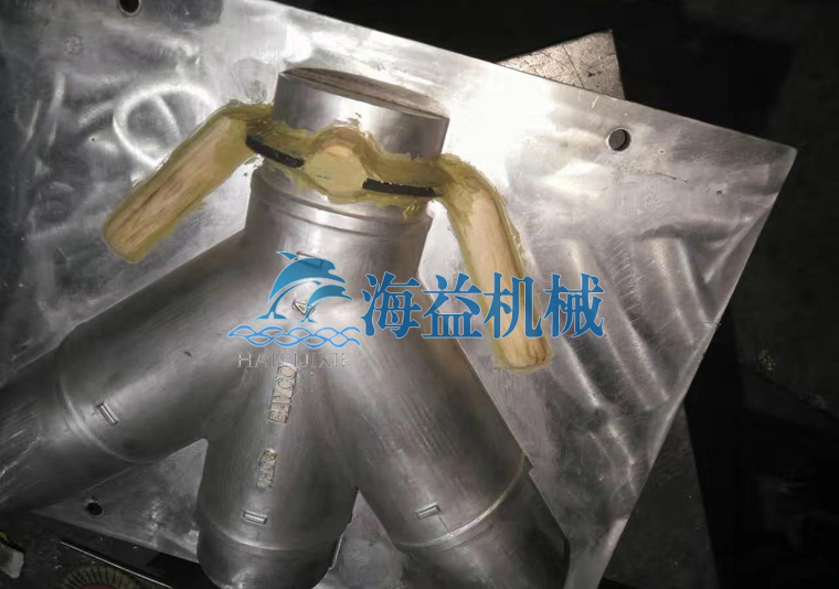 河北鑄造模具價(jià)格  河北鑄造模具報(bào)價(jià)