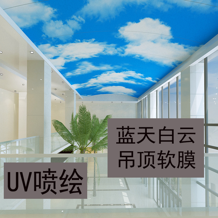 山東濟(jì)南軟膜 拉布燈箱 洗浴吊頂圖片/山東濟(jì)南軟膜 拉布燈箱 洗浴吊頂樣板圖 (1)