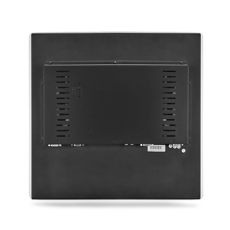 一體機圖片/一體機樣板圖 (3)