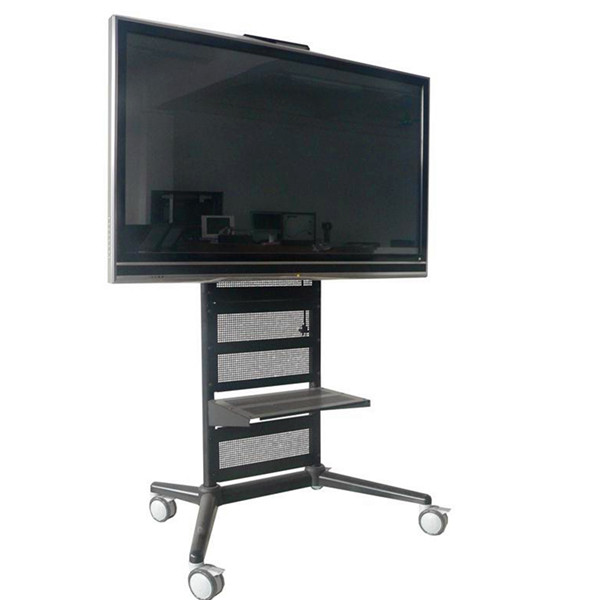 交互會(huì)議一體機(jī)圖片/交互會(huì)議一體機(jī)樣板圖 (2)