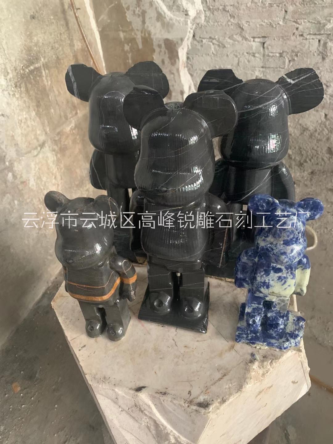 大理石雕刻圖片/大理石雕刻樣板圖 (1)