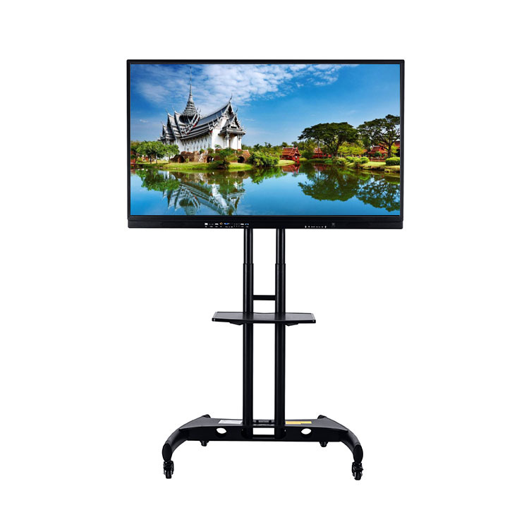 交互會(huì)議一體機(jī)圖片/交互會(huì)議一體機(jī)樣板圖 (4)