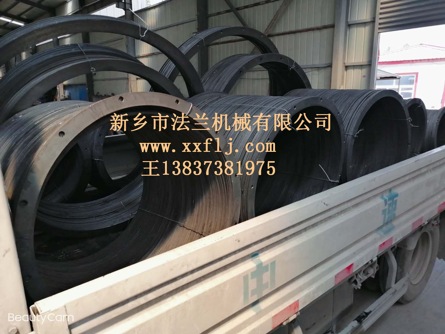 糧食機(jī)械圖片/糧食機(jī)械樣板圖 (3)