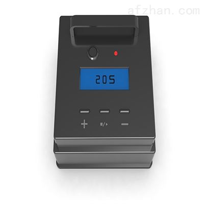 Biosan-AD8紫外線消毒消圖片