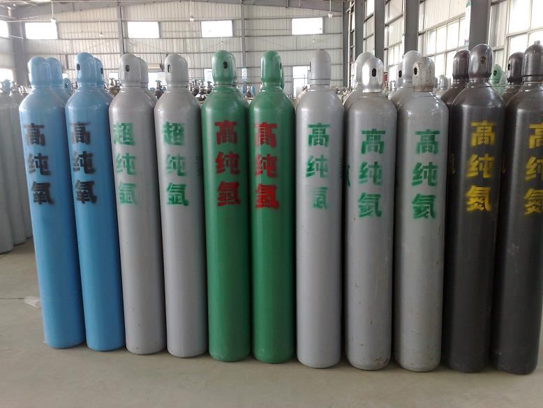 40L圖片/40L樣板圖 (2)