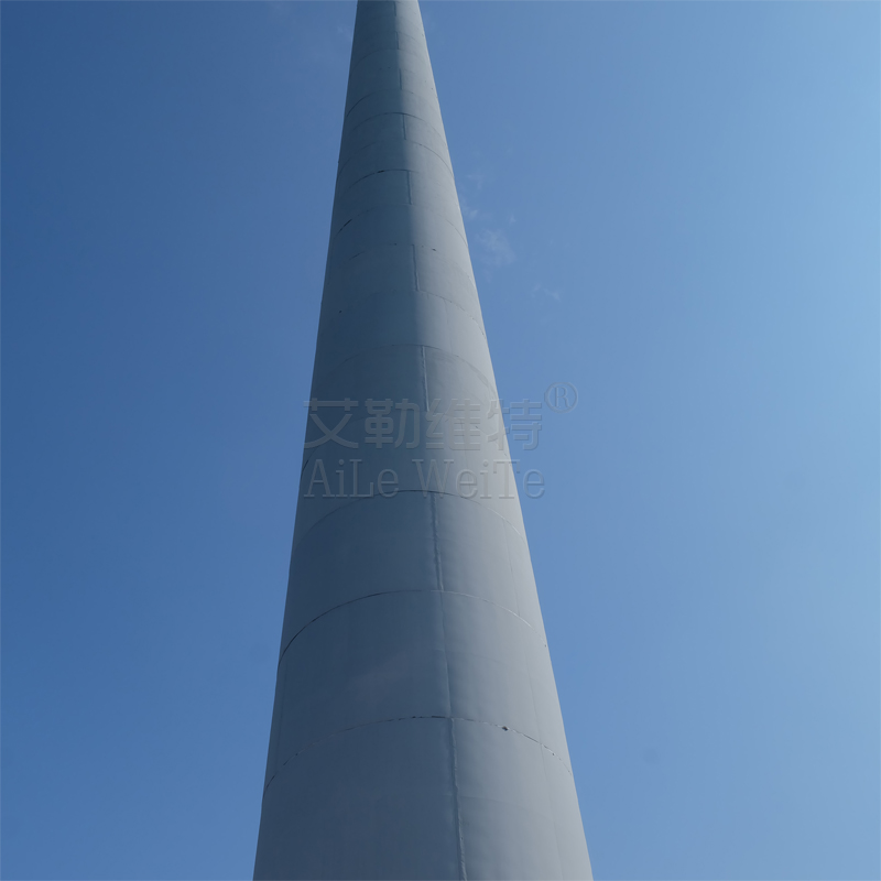 清水混凝土圖片/清水混凝土樣板圖 (1)