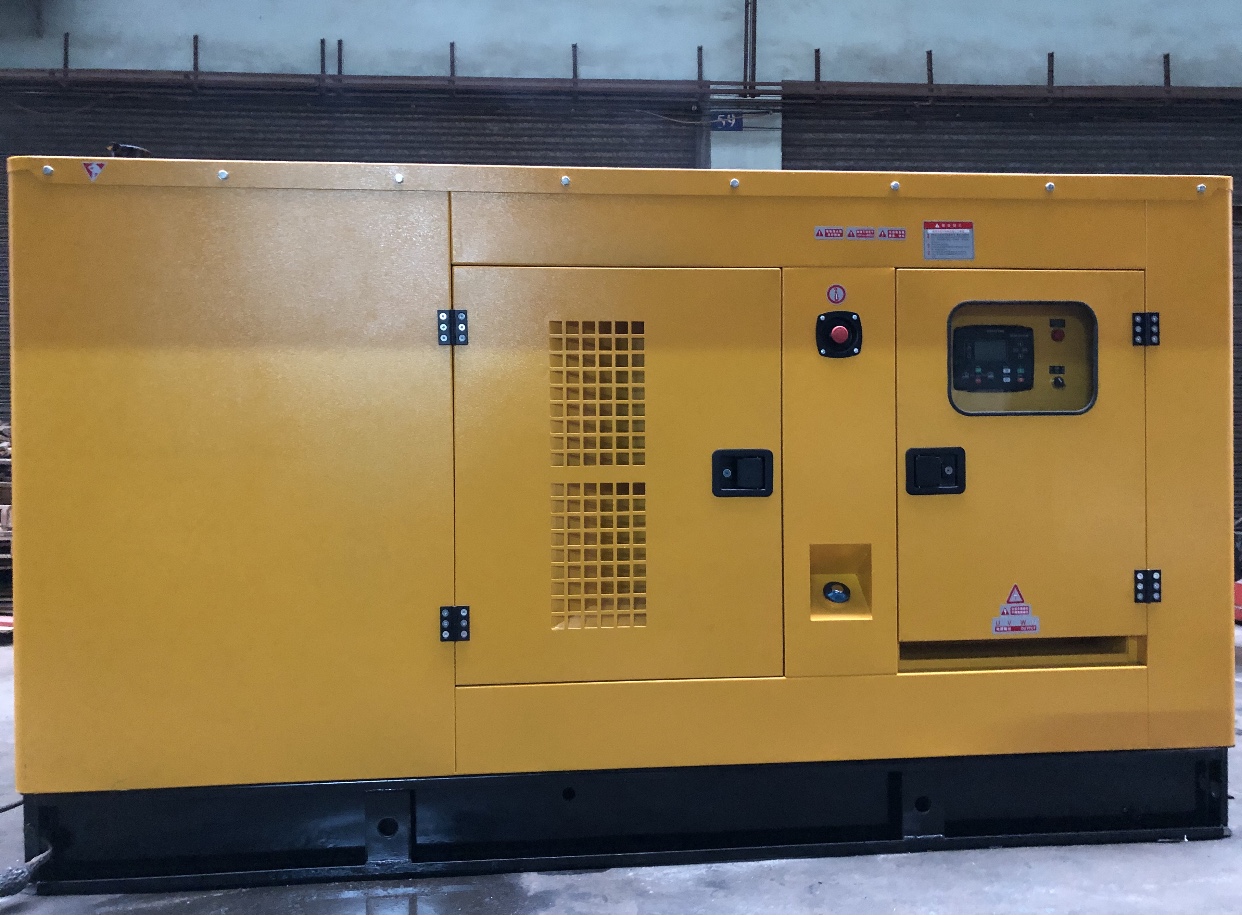 杭州出口靜音發(fā)電機(jī)制 靜音型發(fā)電機(jī)生產(chǎn)廠家