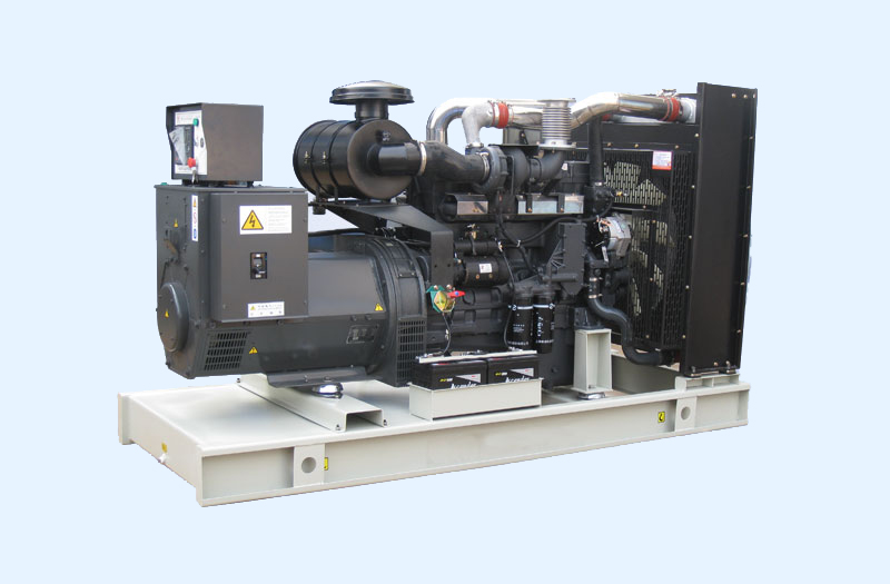 上柴柴油發(fā)電機組定制圖片/上柴柴油發(fā)電機組定制樣板圖 (3)