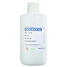 DOCBOND 模内注塑胶 新型胶 DB1109图片