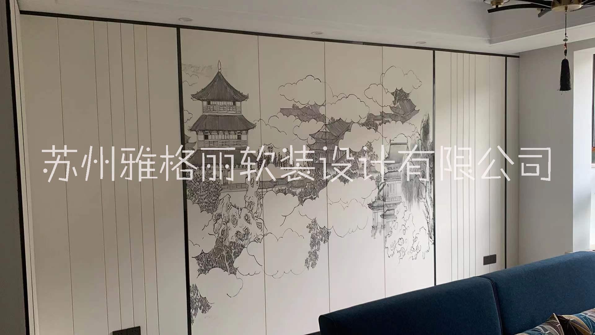 真皮軟包廠家電話圖片/真皮軟包廠家電話樣板圖 (1)