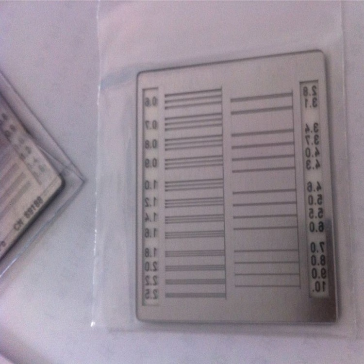 空間分辨率圖片/空間分辨率樣板圖 (1)