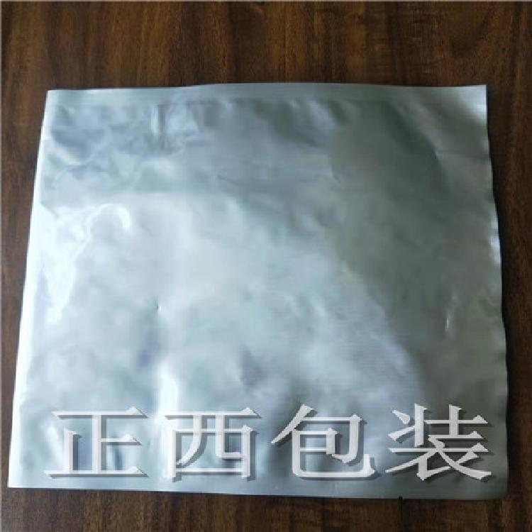 真空鋁箔袋圖片/真空鋁箔袋樣板圖 (3)