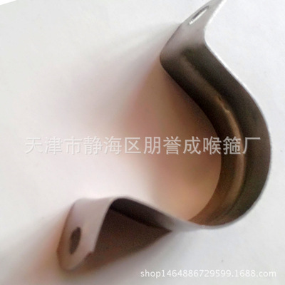 鍍鋅鐵圖片/鍍鋅鐵樣板圖 (3)